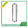 BTB SPH-077SS Large Glass Door Pull Handles